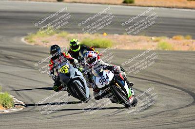 media/Oct-04-2025-Classic Track Days (Sat) [[b9f2049d9d]]/Races/230-245/